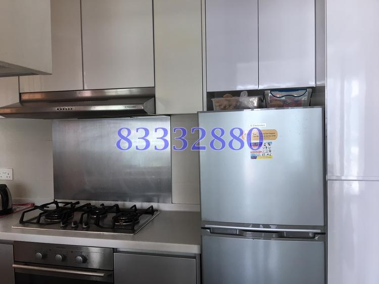 Livia (D18), Condominium #142790202